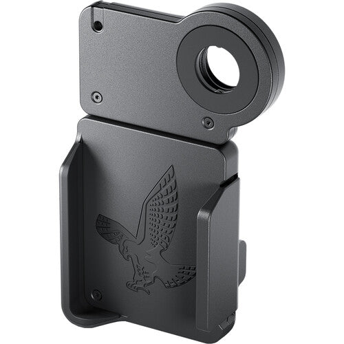 Swarovski VPA 2 Variable Phone Adapter image 0