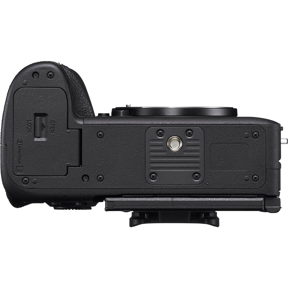 Sony a9 III Mirrorless Camera image 3