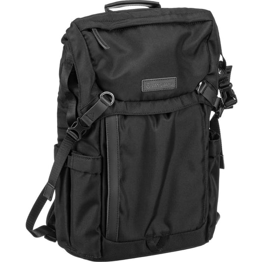 Vanguard VEO GM 46M Backpack (Black) image 0