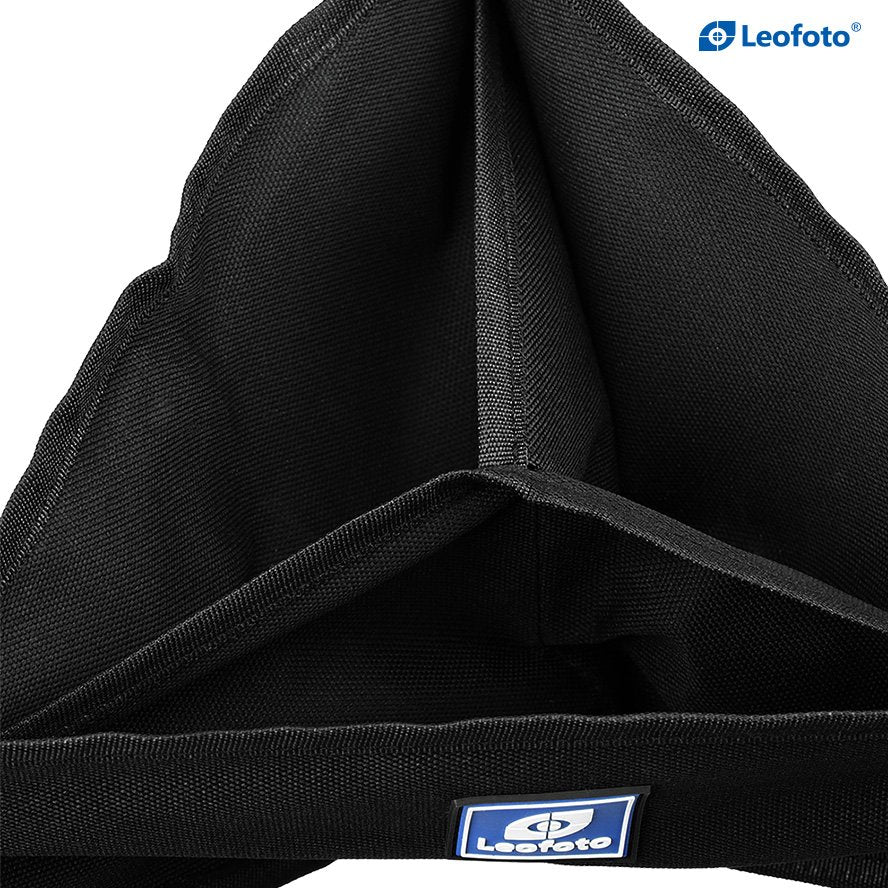 Leofoto Small Size Rock Bag-RB-01 image 2