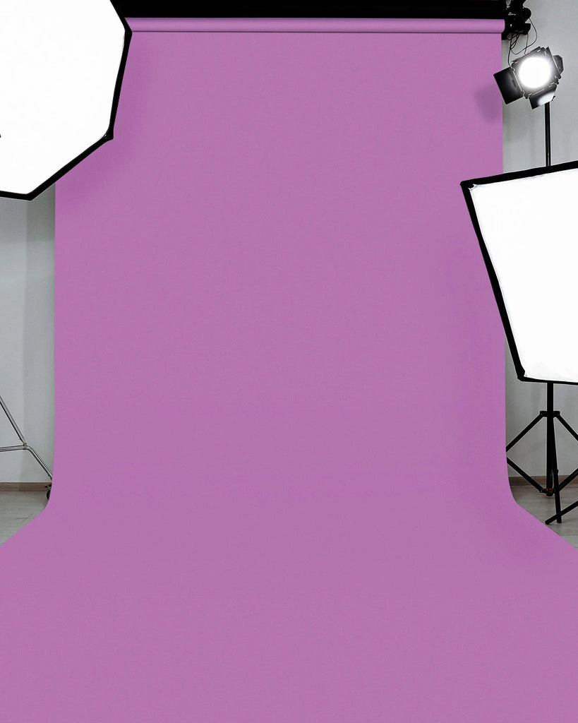 Indus Papers Studio Background – #104 Prune image 1