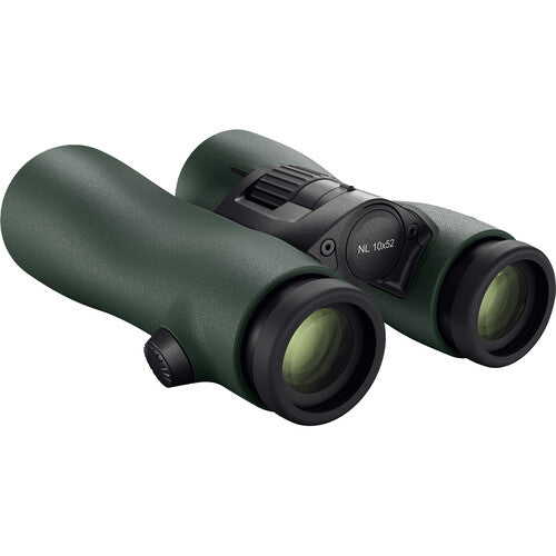 SWAROVSKI OPTIK 14x52 NL Pure Binoculars image 1