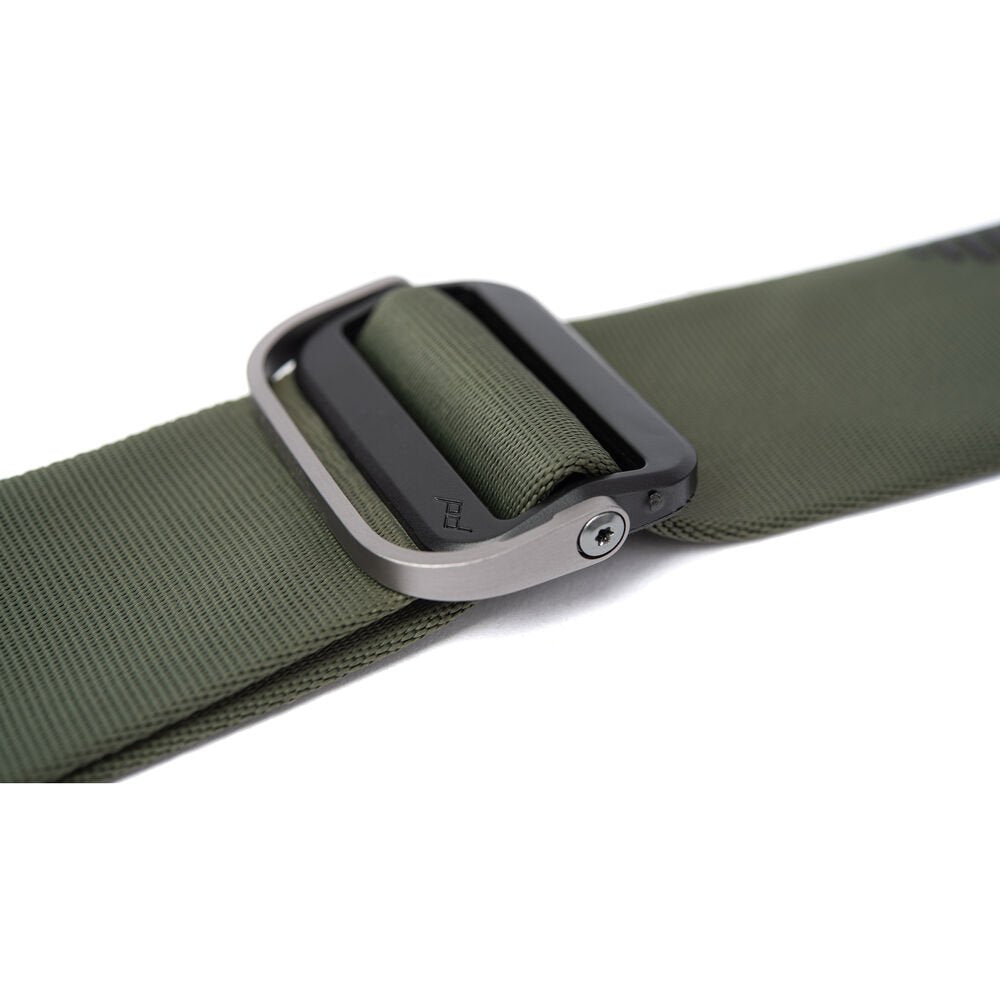 Peak Design Slide Camera Strap (Sage Green) image 2