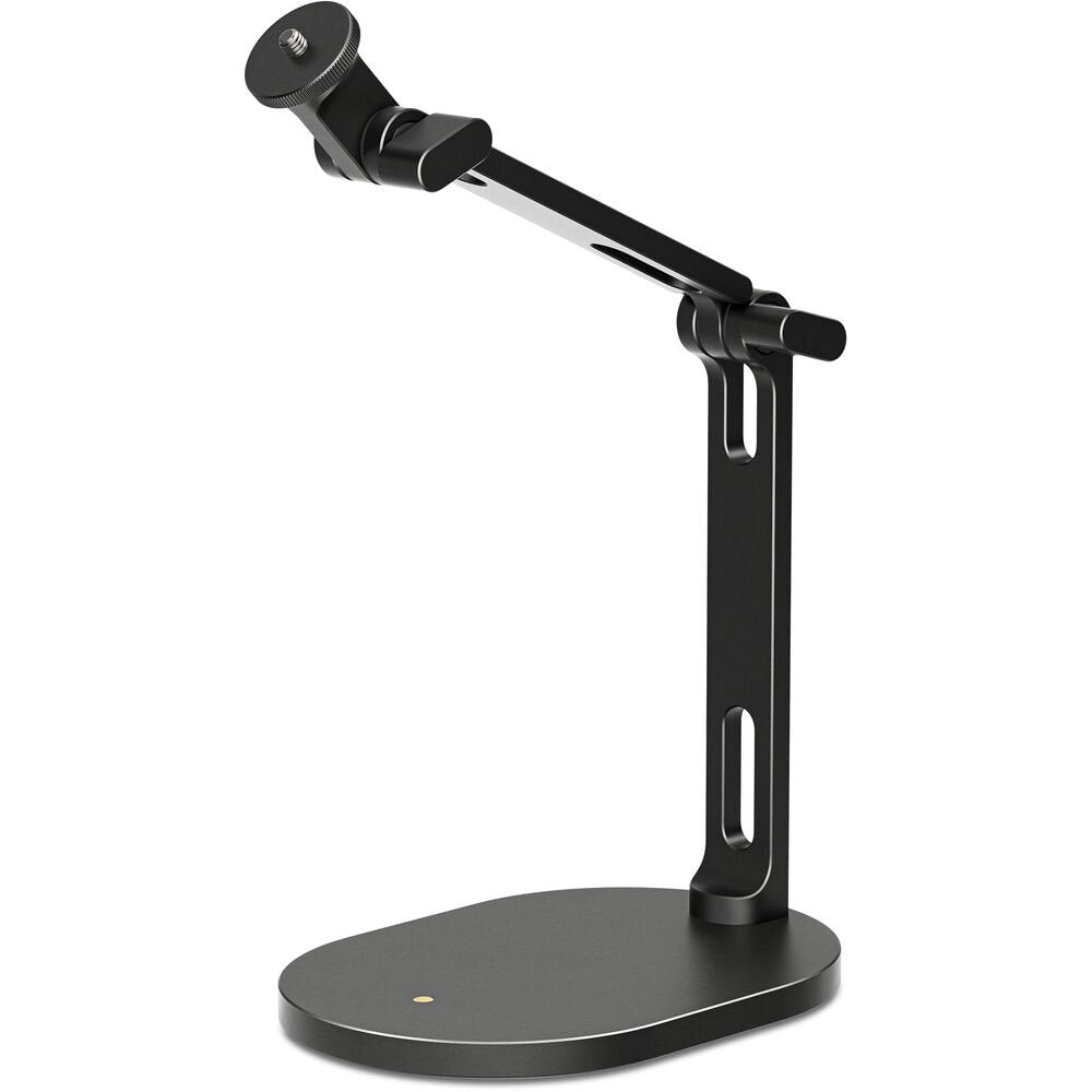 RODE DS2 Desktop Studio Arm for Broadcast Microphones image 2