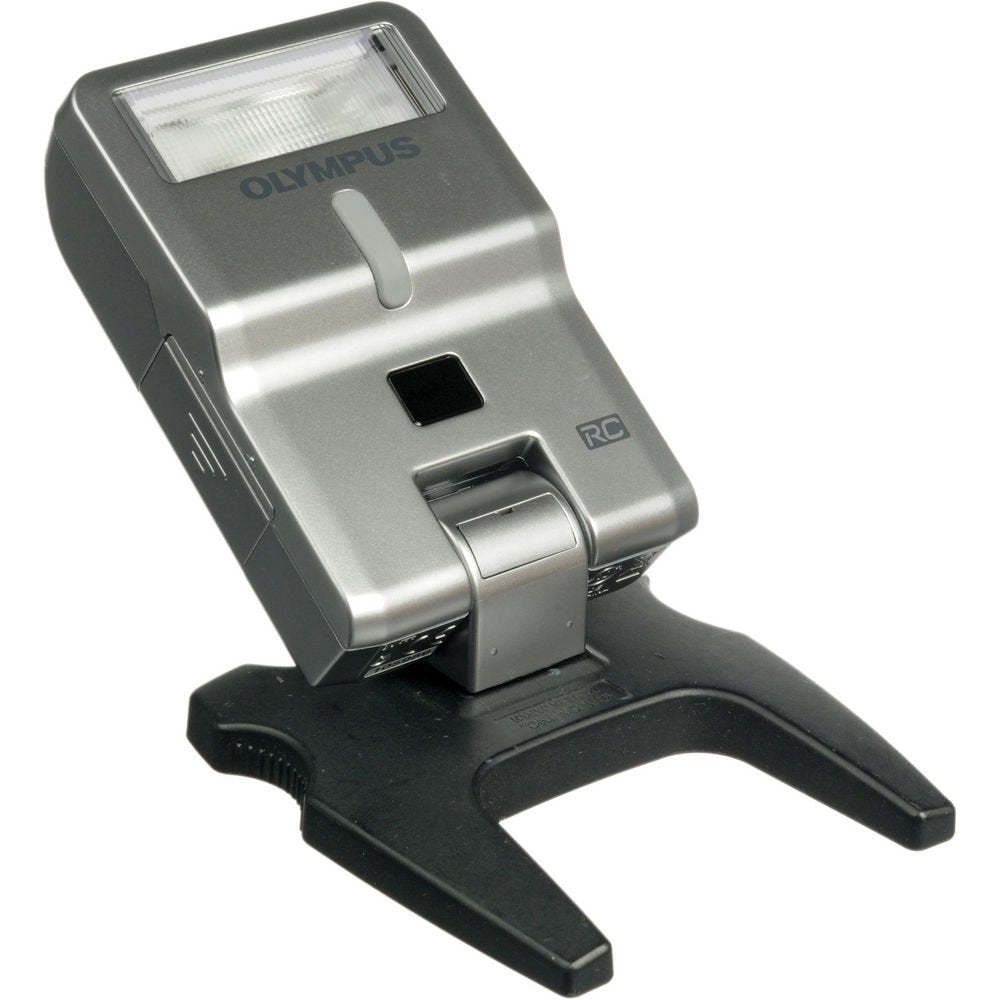 Olympus FL-300R Flash image 9