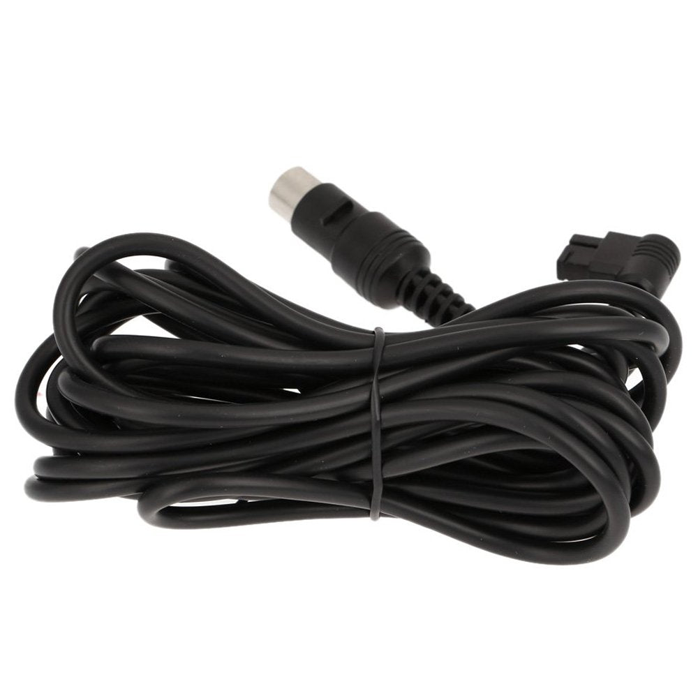 Godox AD-S14 Flash Extension Power Cable image 4