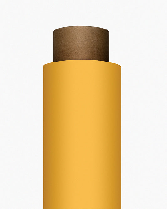 IndusLite Daffodl Paper Backdrop Roll (INDL-12) image 1