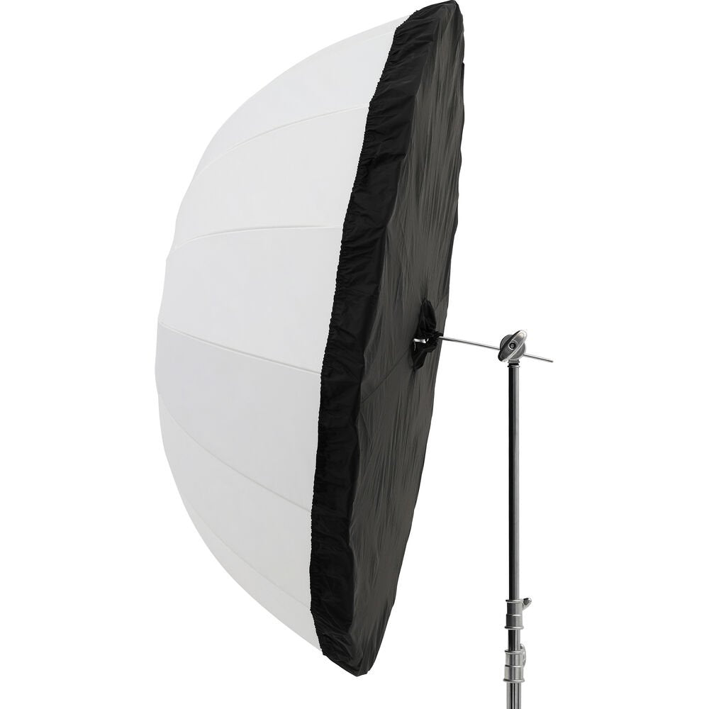 Godox Diffuser for 65" White Diffusion Parabolic Umbrella image 2