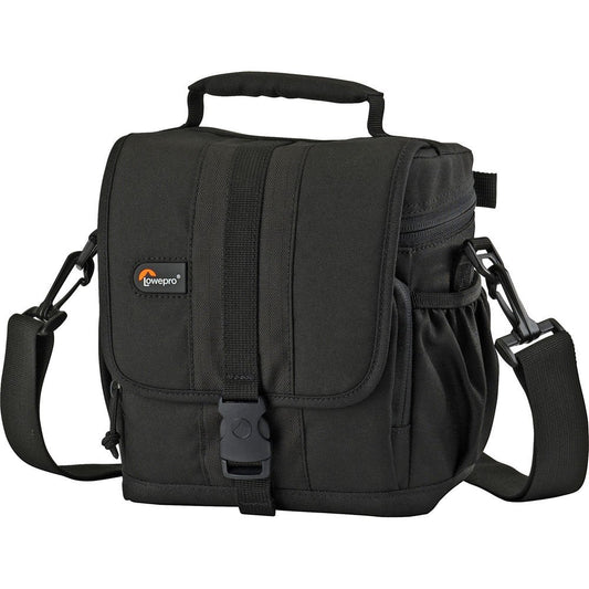 Lowepro Adventura 140 Shoulder Bag image 0