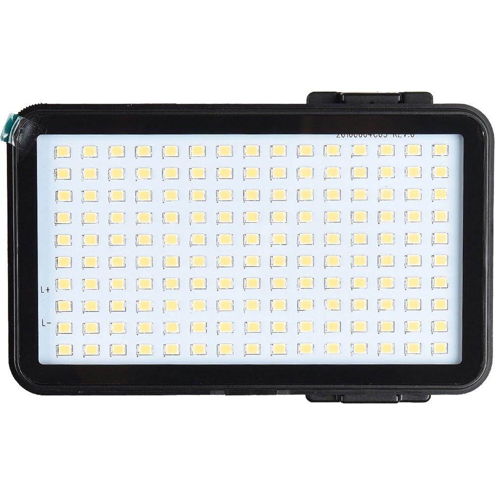 Godox LEDM150 LED Smartphone Light image 4