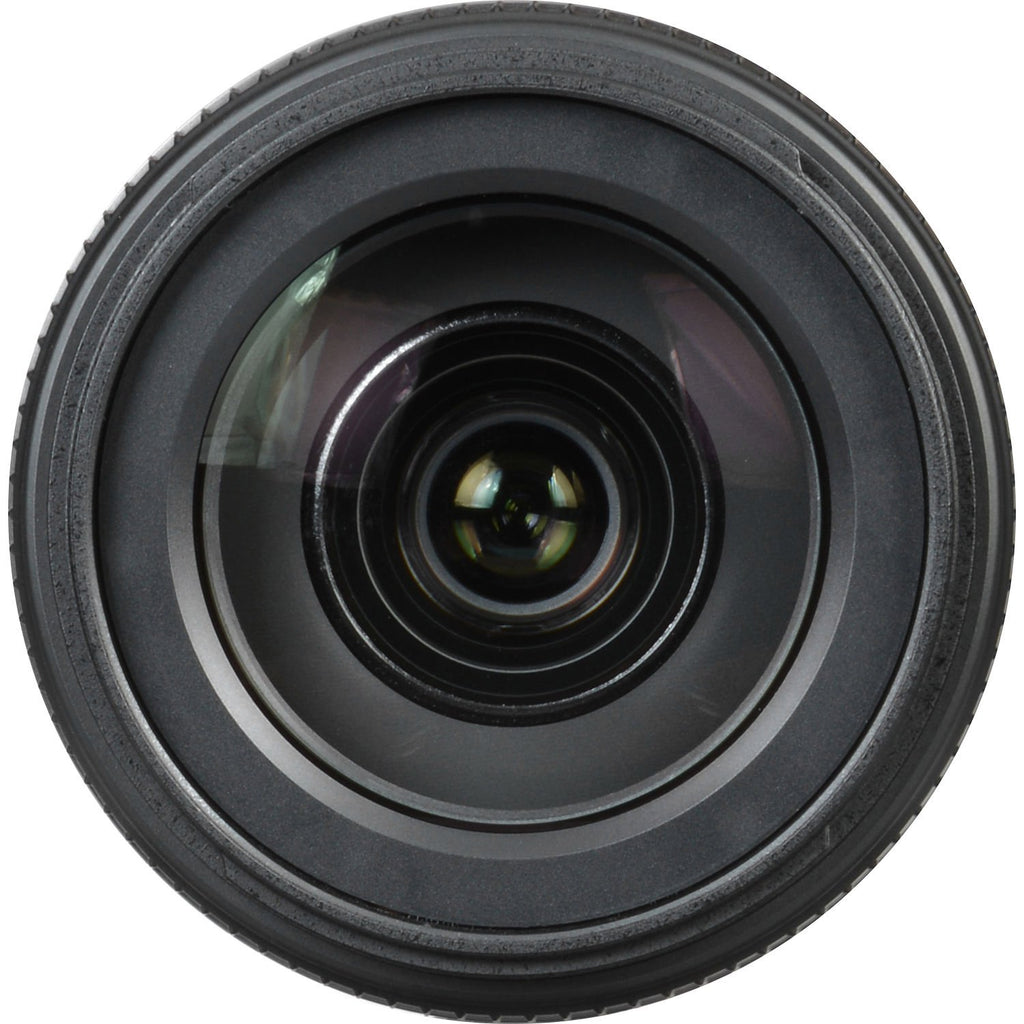 Tamron 18-200mm f/3.5-6.3 Di II Lens for Sony A image 3