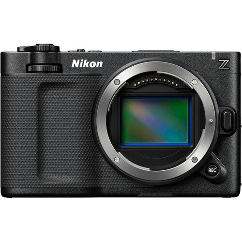 Nikon ZR 6K Cinema Camera image 0