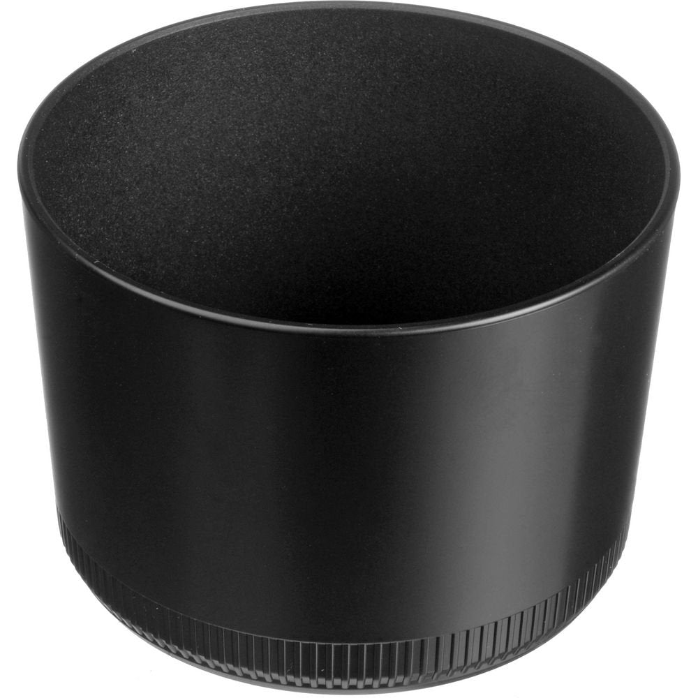 Sigma 70-300mm f/4-5.6 DG Macro Lens for Sony image 5