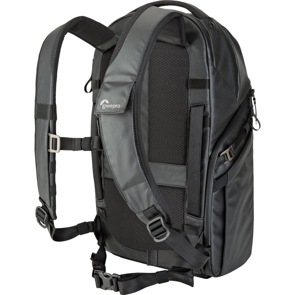 Lowepro FreeLine Backpack 350 AW (Black) image 3