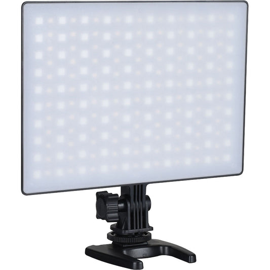 Yongnuo YN300 Air II 3200-5500K RGB LED Panel Light image 0