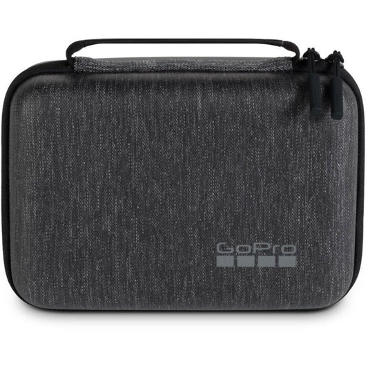 GoPro Casey Semi-Hard Camera Case image 0