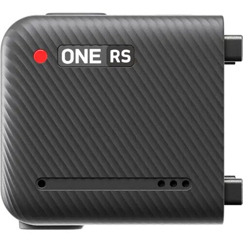 Insta360 ONE RS Core Bundle with ONE RS Core + Battery + Frame image 3