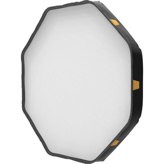 MagMod MagBox 24 Octa FocusDiffuser image 1