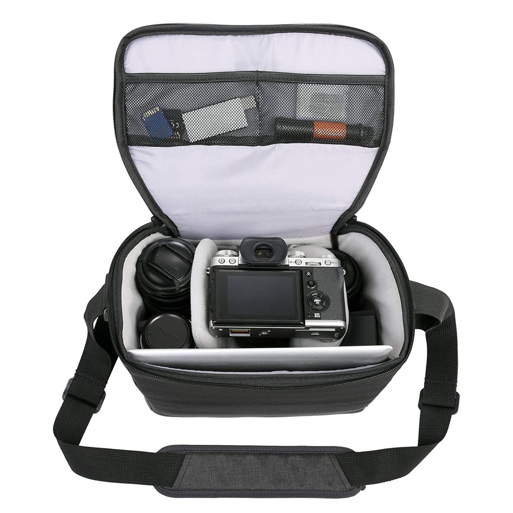 Vanguard Vesta Aspire 25 NV Shoulder Bag image 3