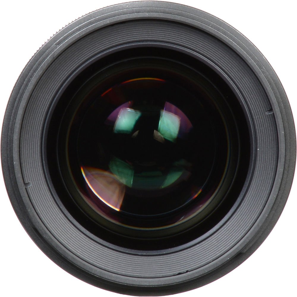 Samyang AF 50mm f/1.4 FE Lens for Sony E image 2