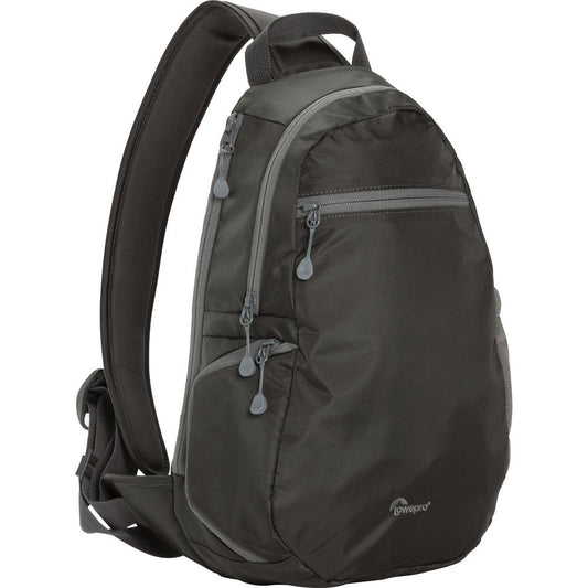 Lowepro StreamLine Sling Bag image 0