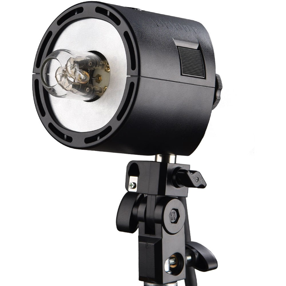Godox AD200 Adapter for Profoto Accessories image 2