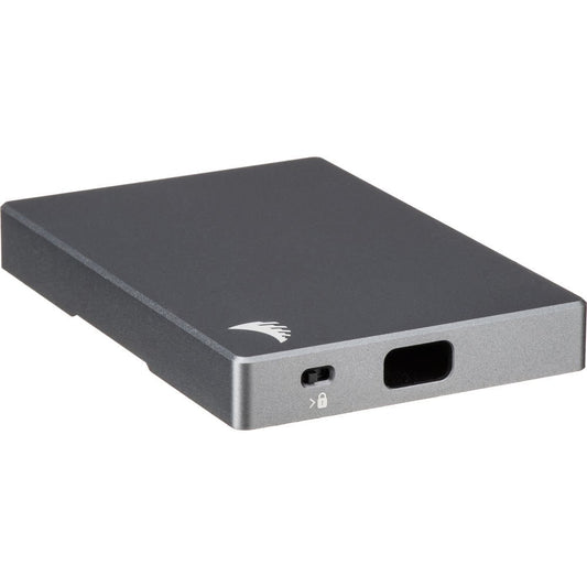 Angelbird CFast 2.0 Memory Card Reader image 1