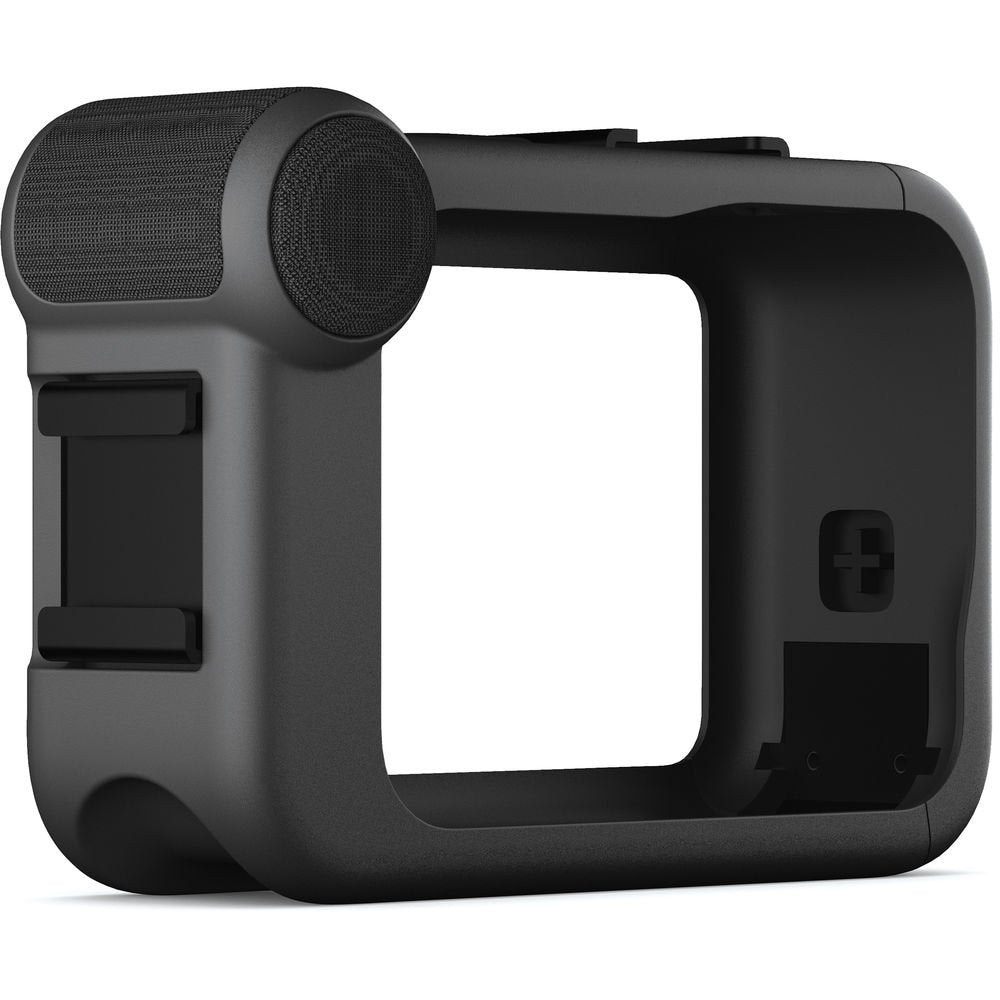 GoPro Media Mod for HERO8 Black image 2