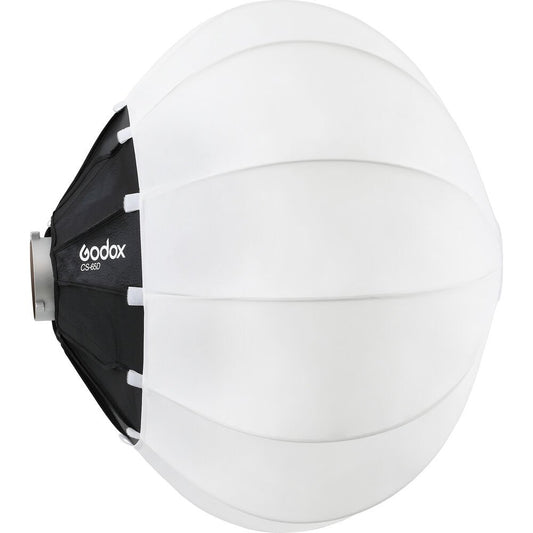Godox Lantern Softbox (26.6") image 0