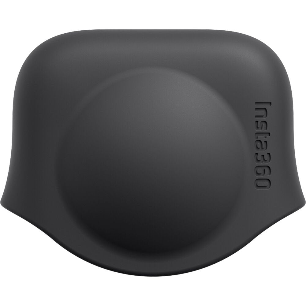 Insta360 Lens Cap for ONE X2 image 1