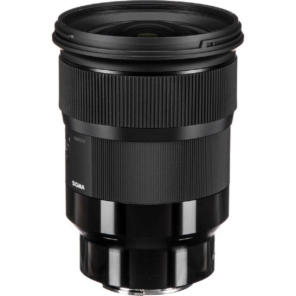 Sigma 24mm f/1.4 DG HSM Art Lens for Leica L image 4