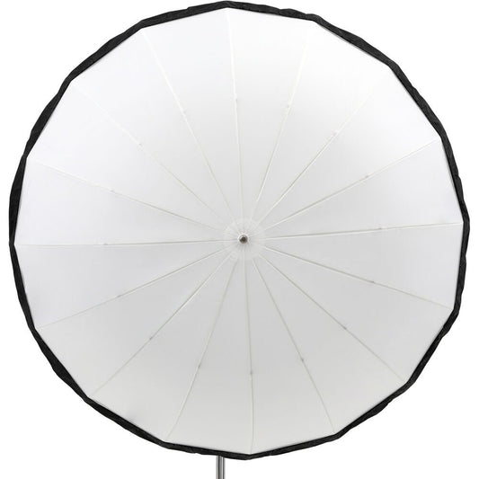 Godox Diffuser for 65" White Diffusion Parabolic Umbrella image 1