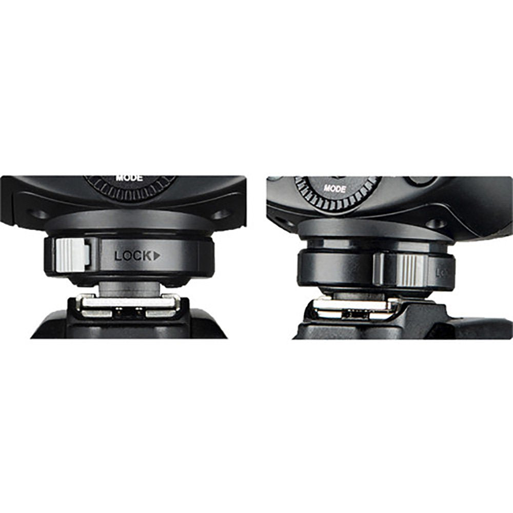 Godox V1 Flash for Canon image 2