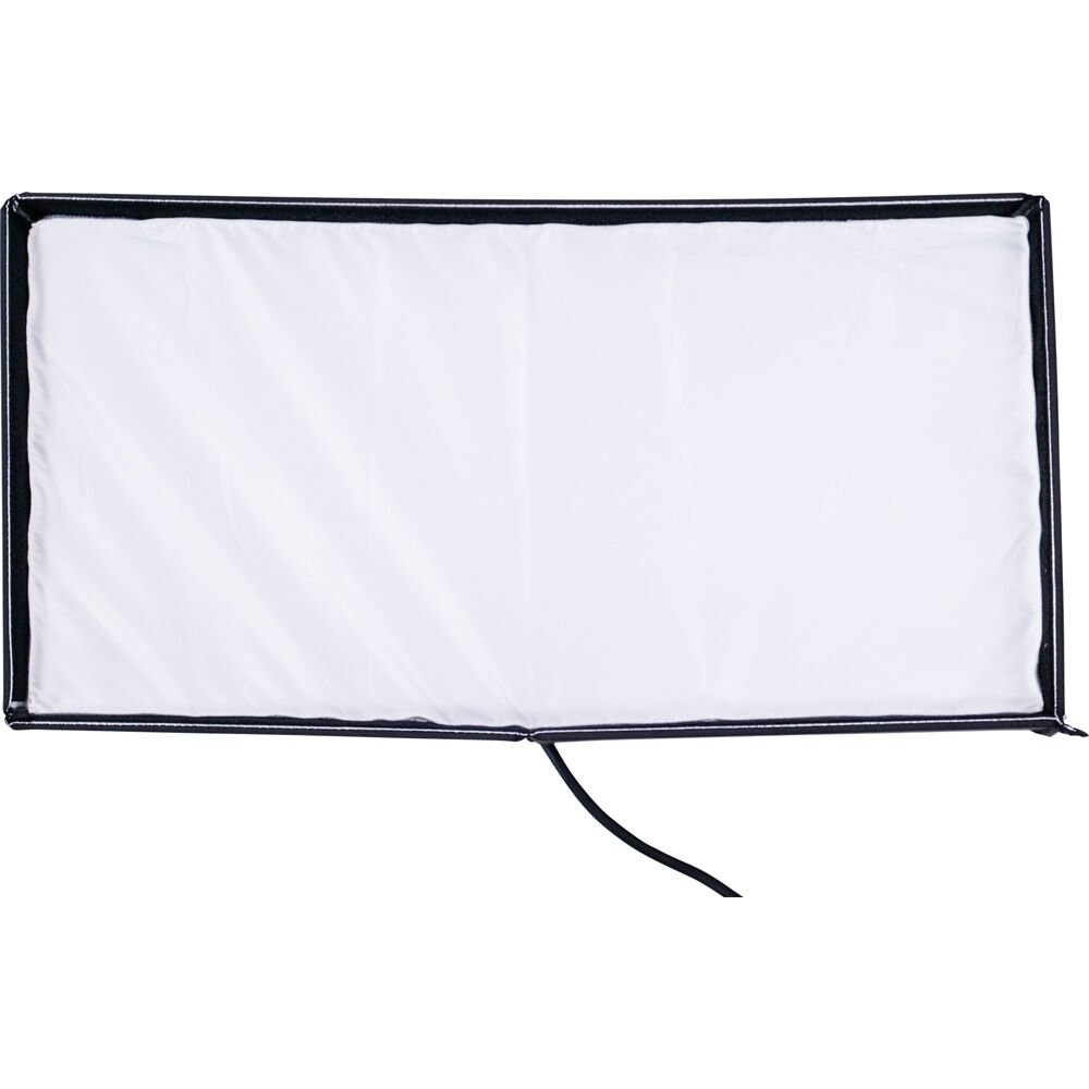 amaran F21c RGBWW LED Mat image 1