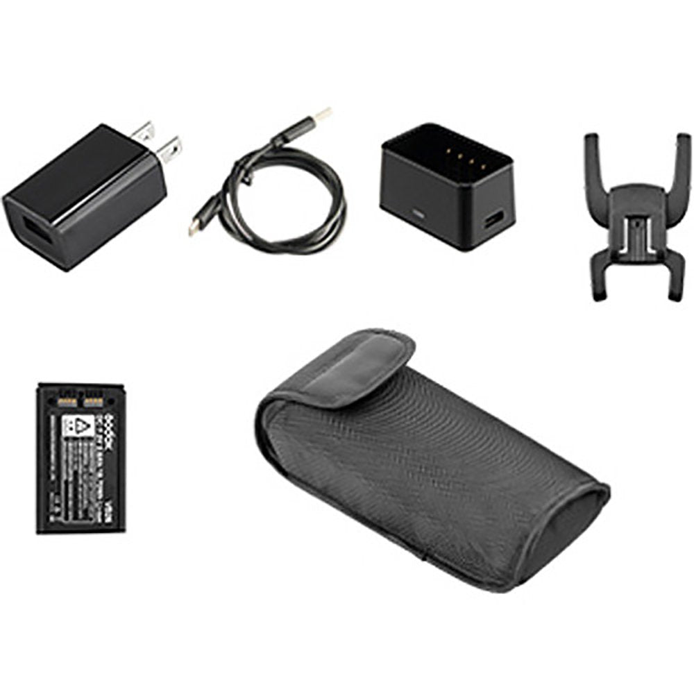 Godox V1 Flash for FUJIFILM image 2