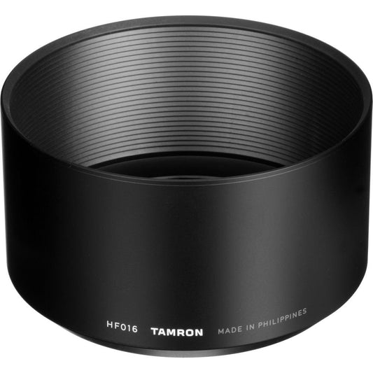 Tamron SP 85mm f/1.8 Di VC USD Lens for Nikon F image 1