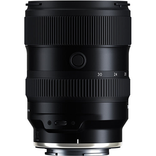 Tamron 16-30mm f/2.8 Di III VXD G2 Lens (Sony E) image 1