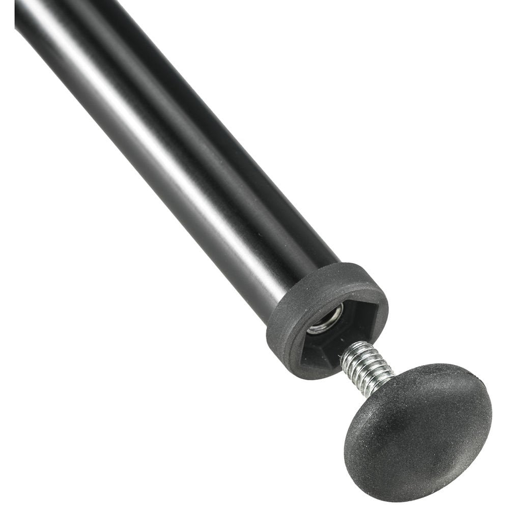 Manfrotto MPMXPROA4US Aluminum XPRO Monopod+ image 2
