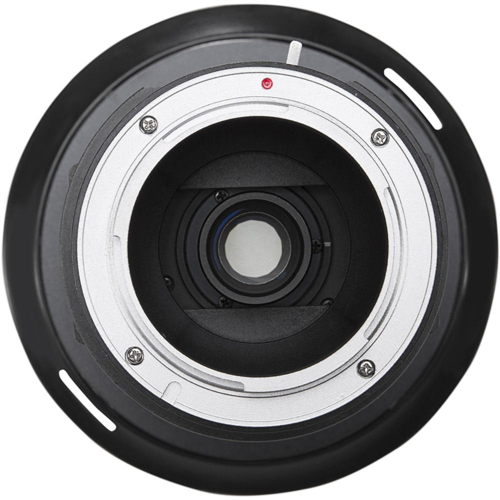 Laowa 15mm f/4 Macro Lens for Sony E image 2