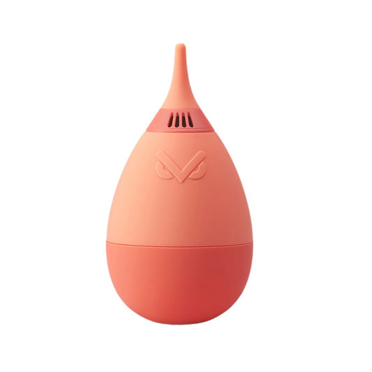 VSGO V-B011E Air Blaster – Dust-Free Gear Care image 1