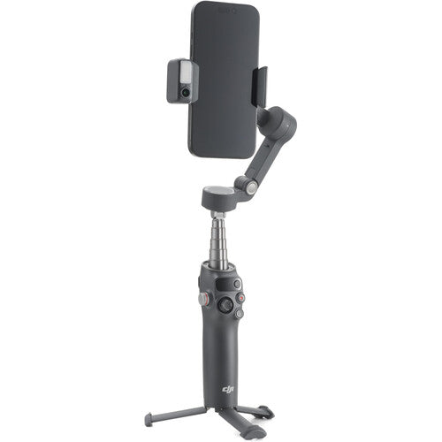 DJI Osmo Mobile 8 Smartphone Gimbal image 2