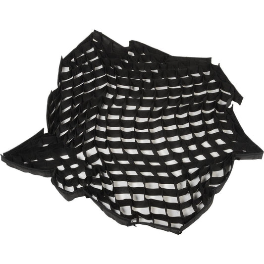 Godox Grid for QR-P90, P90L, P90H Parabolic Softboxes image 0