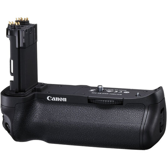 Canon BG-E20 Battery Grip for EOS 5D Mark IV image 0