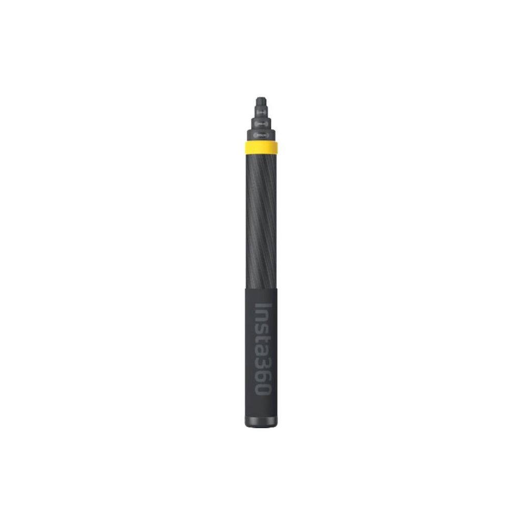 Extended Edition Selfie Stick -New Version/ 300cm image 0