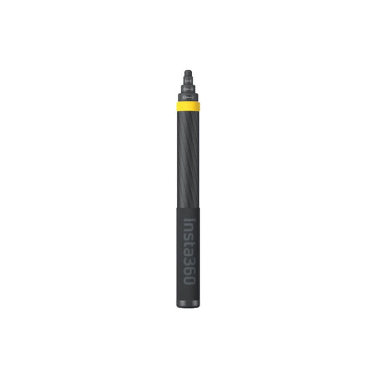 Extended Edition Selfie Stick -New Version/ 300cm image 0