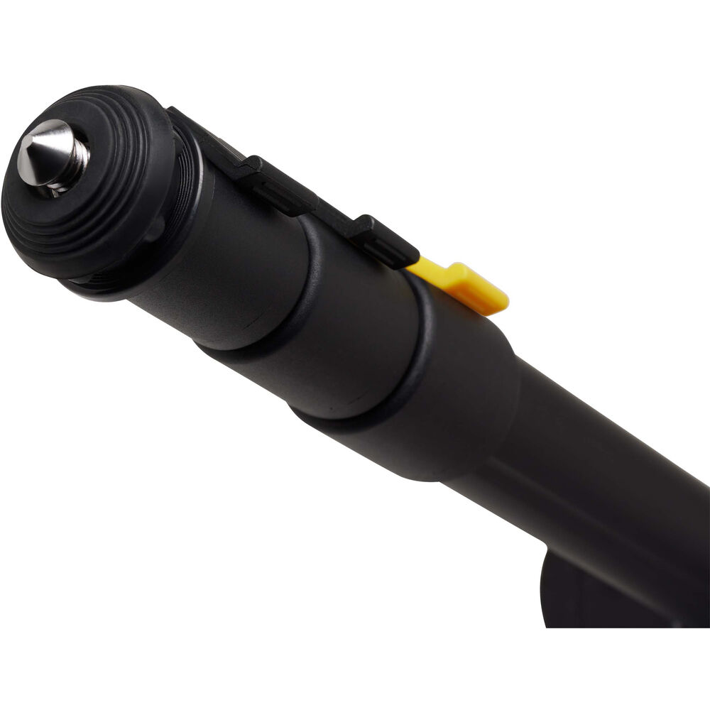 National Geographic 4-Section Photo Monopod image 3