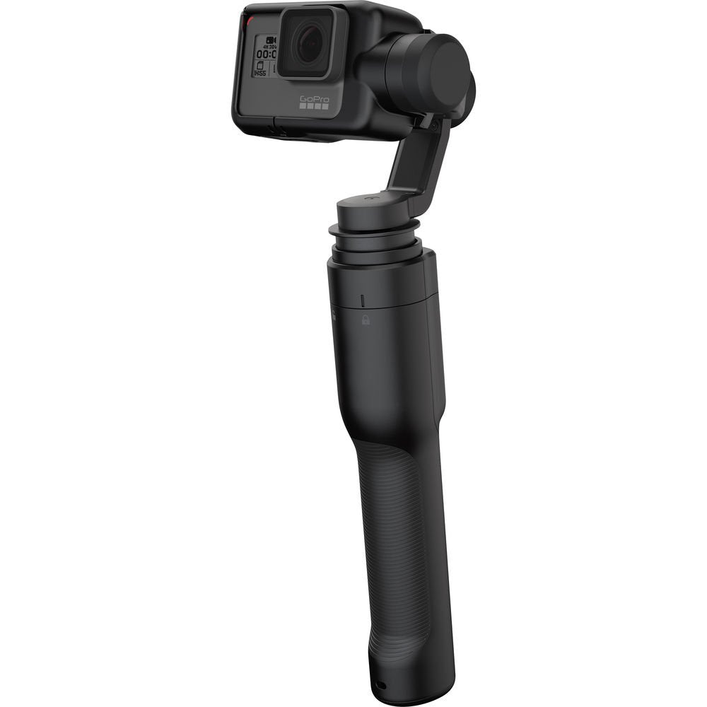 GoPro Karma Grip image 1