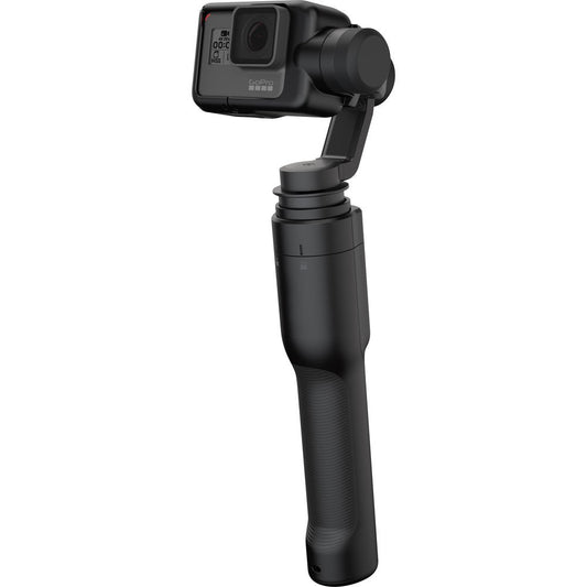 GoPro Karma Grip image 1