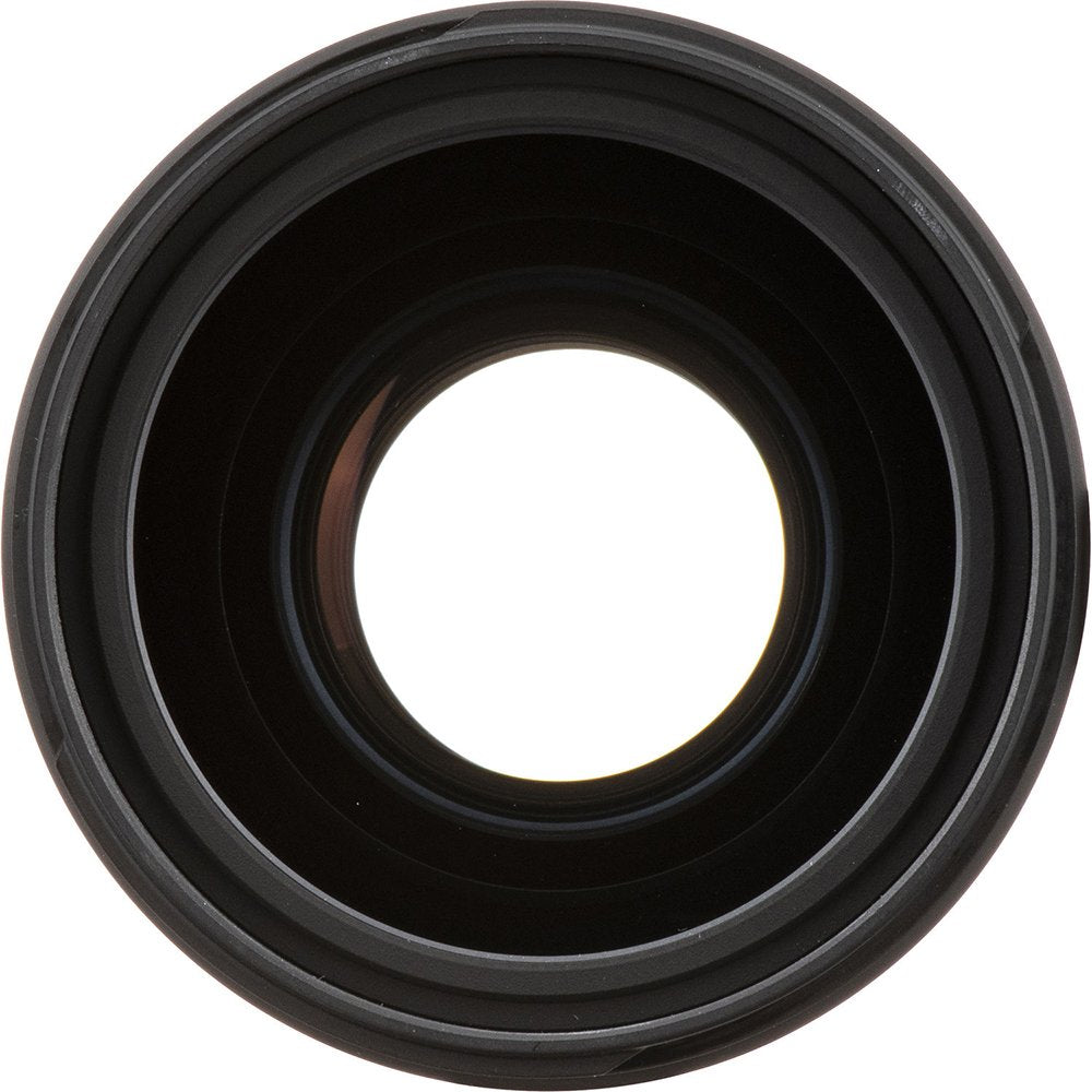 Tokina opera 50mm f/1.4 FF Lens for Nikon F image 2
