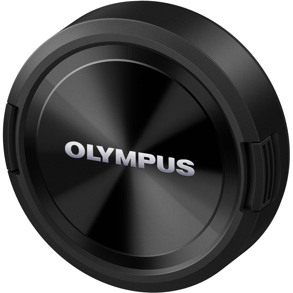 Olympus M.Zuiko Digital ED 7-14mm f/2.8 PRO Lens image 9